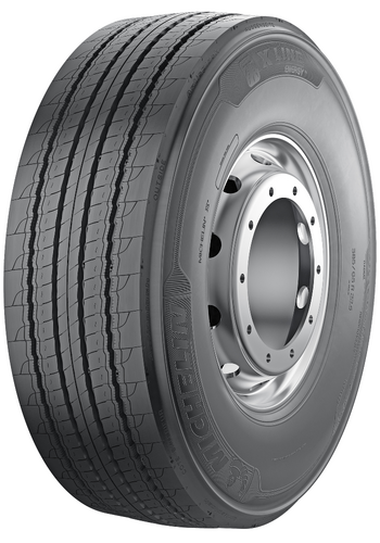 Michelin X Line Energy F 385/55 R22.5 160K