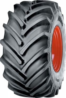 Mitas Ac 70 H 650/75 R32 167A8/1A