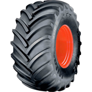 Mitas Sft 800/70 R32 175A8/1A