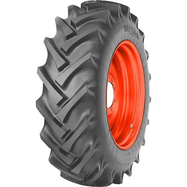 Mitas Td-10 16.5/85 R24 16.5/85P