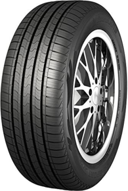 Anvelopa Nankang Cross Sport Sp-9 195/70 R14 91H