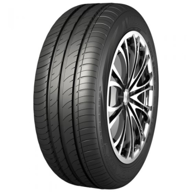 Anvelopa Nankang Econex Na-1 185/60 R13 80H