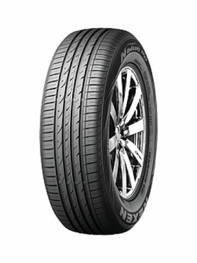 Nexen N`blue Hd Plus 165/65 R14 79H