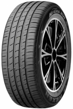 Anvelopa Nexen N`fera Ru1 Xl 255/65 R17 114H