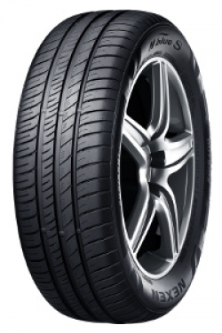 Nexen N`blue S 185/65 R15 88T