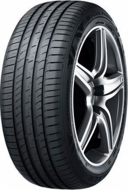 Anvelopa Nexen N`fera Primus Xl 205/45 R17 88V