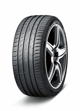 Nexen N`fera Sport Xl 295/30 R20 101Y