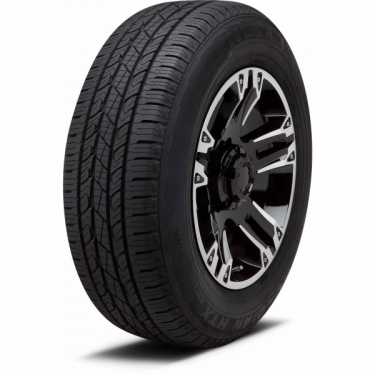 Nexen Roadian Htx Rh5 265/75 R16 116T
