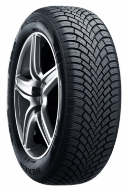 Nexen Winguard Snow G3 Wh21 175/65 R14 82T