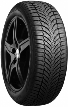 Nexen Winguard Snow G Wh2 175/65 R15 84T