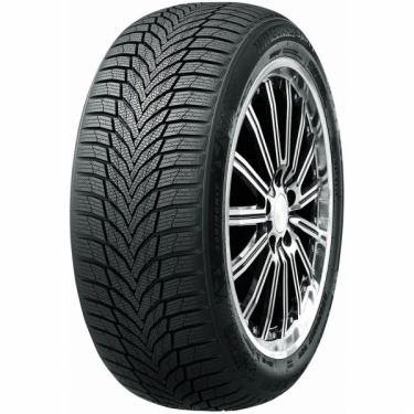 Nexen Winguard Sport 2 Suv 255/65 R16 109T