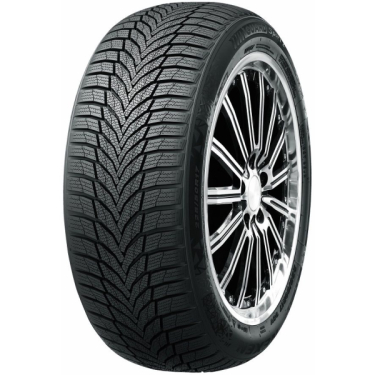 Anvelopa Nexen Winguard Sport 2 Suv 255/60 R17 106H