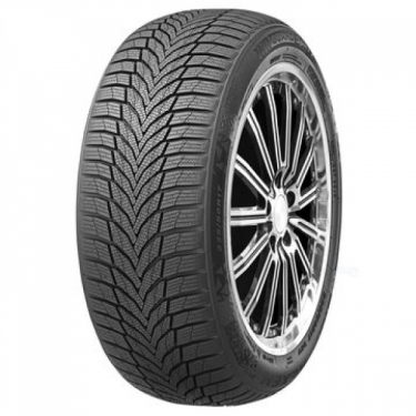 Anvelopa NEXEN WINGUARD SPORT 2 XL 215/40R17 87V