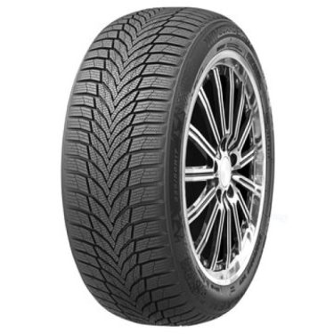 Anvelopa Nexen Winguard Sport 2 Xl 275/40 R20 106W