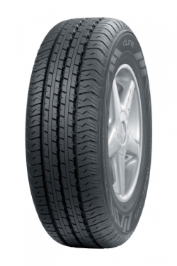 Nokian Tyres Cline Cargo 225/65 R16C 112/110T