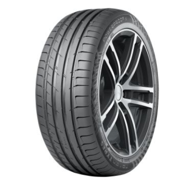 Anvelopa Nokian Tyres Powerproof 2 Xl 205/55 R16 94V