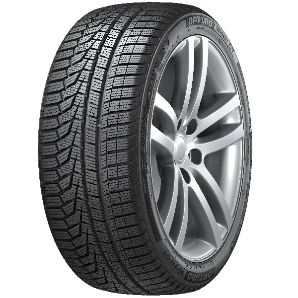 Anvelopa Optimo Winter Gt Xl 245/45 R19 102V