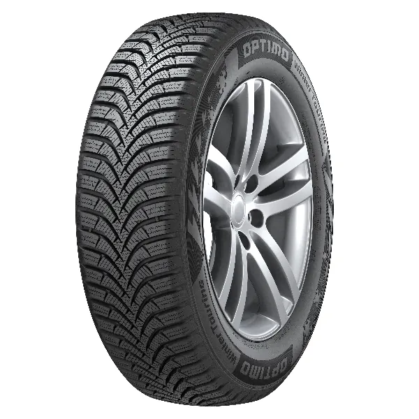Anvelopa Optimo Winter Touring 195/65 R15 91T