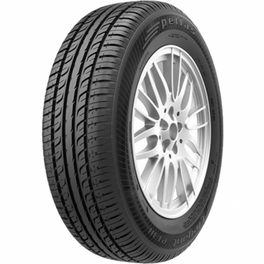 Anvelopa Petlas Elegant Pt311 185/70 R14 88T