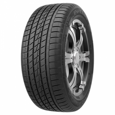 Anvelopa Petlas Explero Pt411 235/70 R16 106H