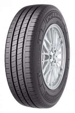 Petlas Fullpower Pt835 285/65 R16C 128/126N