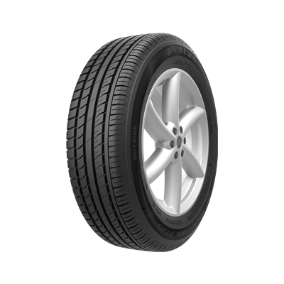 Anvelopa Petlas Imperium Pt515 195/60 R14 86H