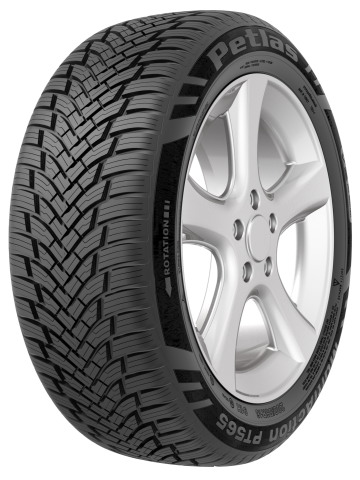 Anvelopa Petlas Multi Action Pt565 205/65 R16 95H