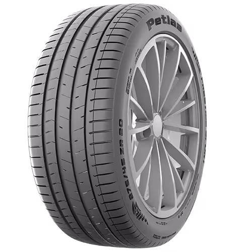 Anvelopa Petlas Prestige Sport Xl 255/35 R19 96Y