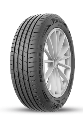 Anvelopa Petlas Prime Comfort 175/65 R15 84H