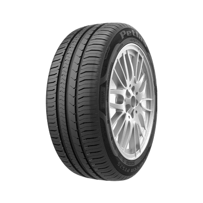 Anvelopa Petlas Progreen Pt525 205/60 R16 92H