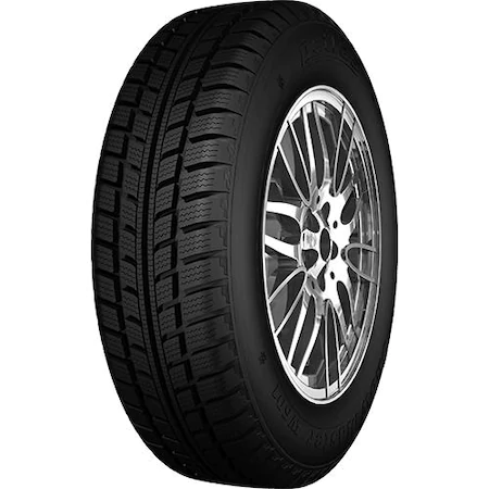Anvelopa Petlas Snowmaster W601 155/65 R13 73T