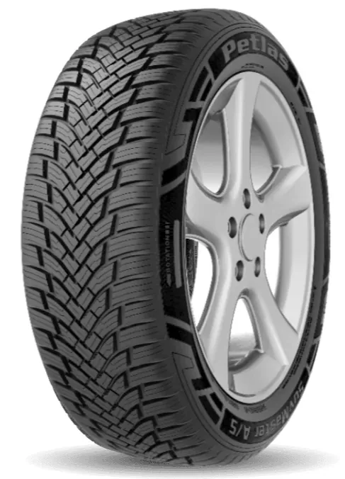 Anvelopa Petlas Suvmaster A/s Xl 255/55 R18 109W