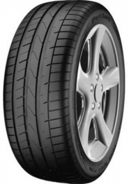 Petlas Velox Sport Pt741 Xl 185/55 R16 87H