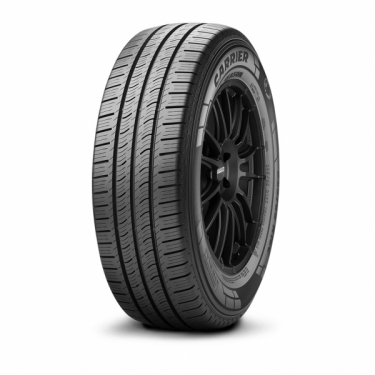Pirelli Carrier All Season 235/65 R16C 115R