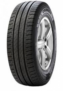Pirelli Carrier All Season 215/65 R16C 109T