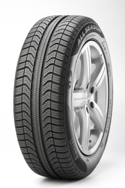 Pirelli Cinturato All Season (n0) Xl 295/35 R20 105V