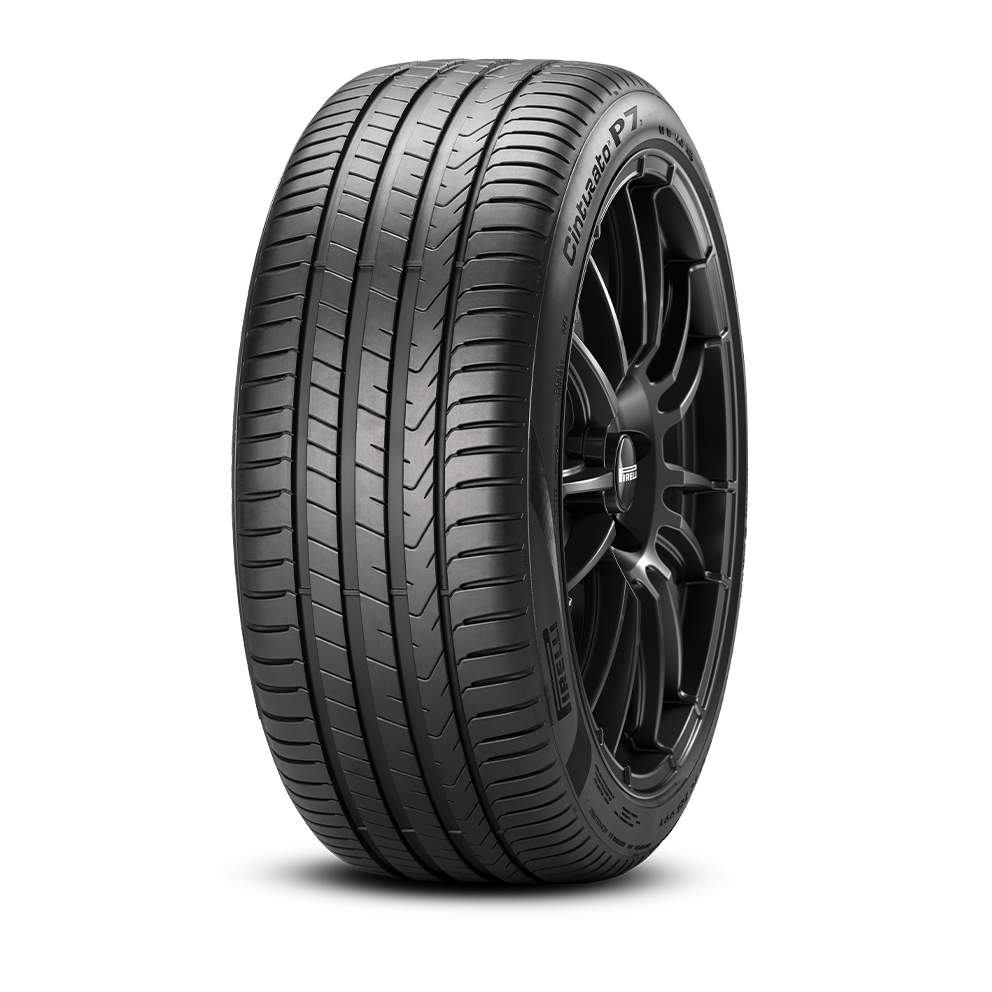 Anvelopa Pirelli Cinturato P7 (p7c2) (*) Xl 225/50 R18 99W