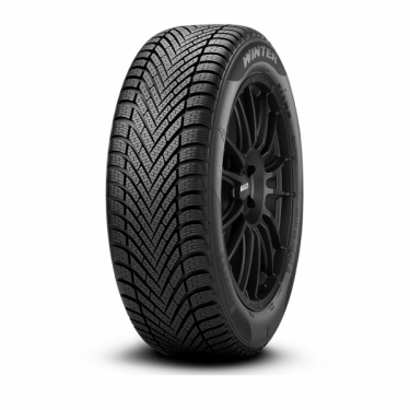 Anvelopa Pirelli Cinturato Winter 2 Xl 215/50 R17 95V