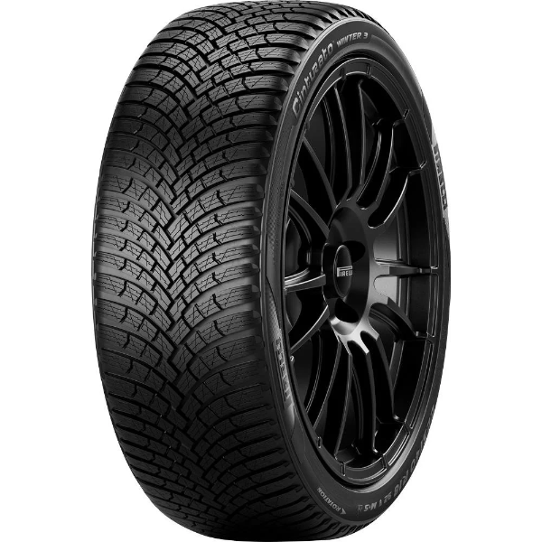 Anvelopa Pirelli Cinturato Winter 3 Xl 205/55 R16 94H