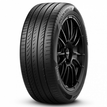 Anvelopa Pirelli Powergy Xl 235/45 R18 98Y