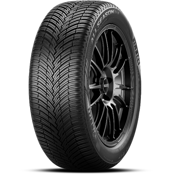 Anvelopa Pirelli Scorpion All Season Sf3 Xl 235/55 R19 105W