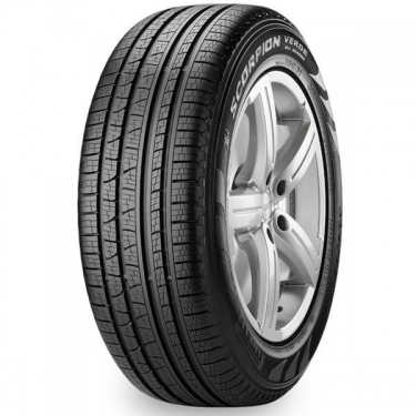 Pirelli Scorpion Verde All Season (vol) Xl 275/40 R21 107V