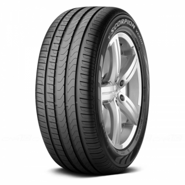 Anvelopa Pirelli Scorpion Verde (ao) Xl 285/45 R20 112Y