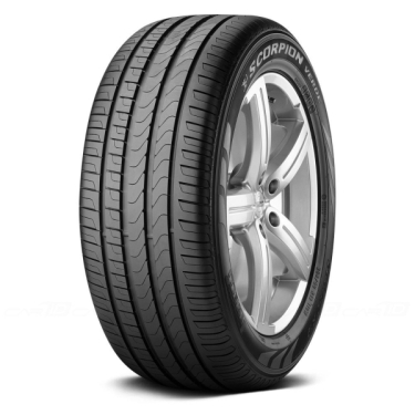 Anvelopa Pirelli Scorpion Verde (*) Rft Xl 285/45 R19 111W