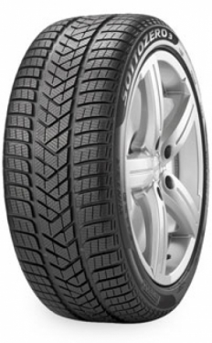 Anvelopa Pirelli Winter Sottozero 3 (*) 225/60R17 99H