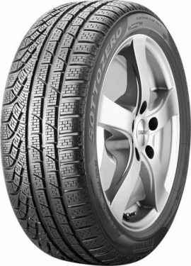 Pirelli Winter 240 Sottozero 2 (n0) 295/30 R20 112V