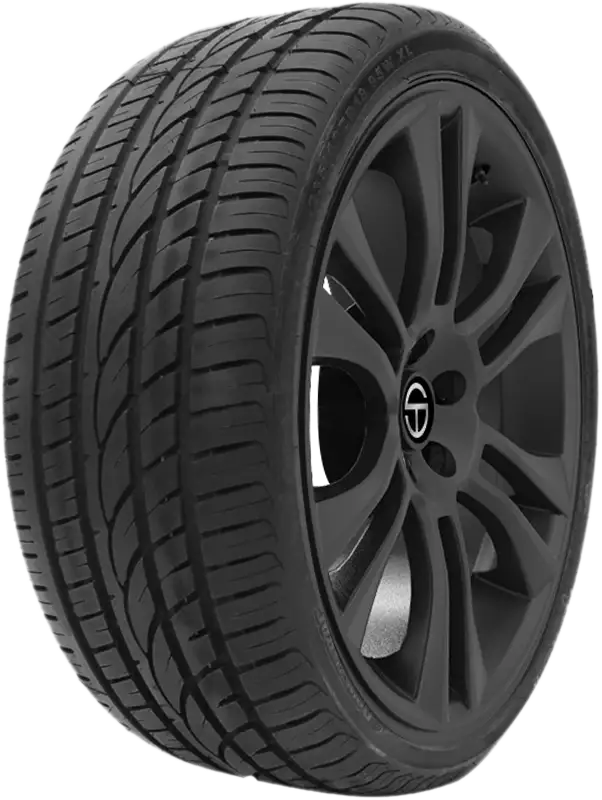 Anvelope POWERTRAC CITY RACING XL