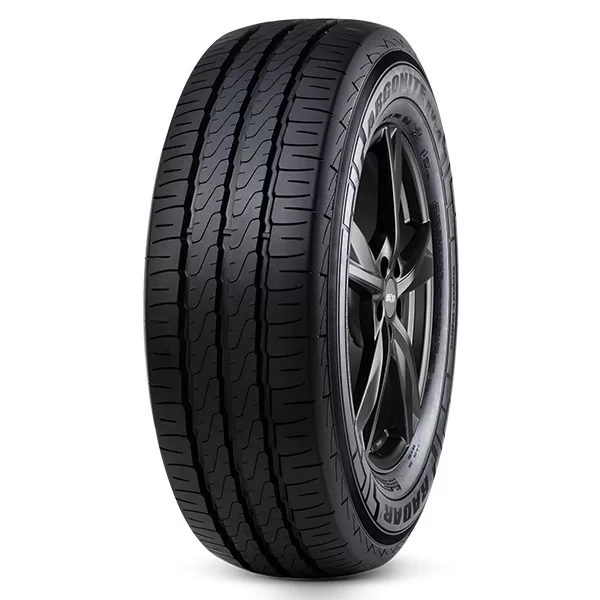 Radar Argonite Rv-4 155/R R12C 88R