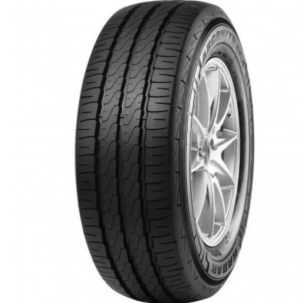 Radar Argonite Rv-4t 155/R R13C 91N
