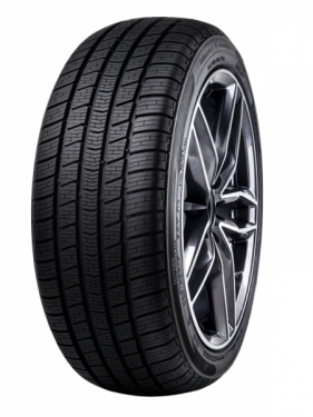 Radar Dimax 4 Season Xl 235/55 R18 104V